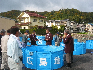 20081116 202-300.jpg